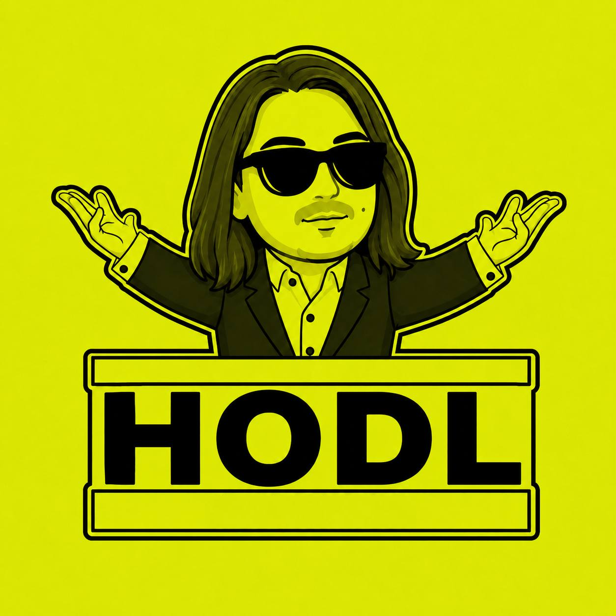 Robinhood opens meme coins to normies